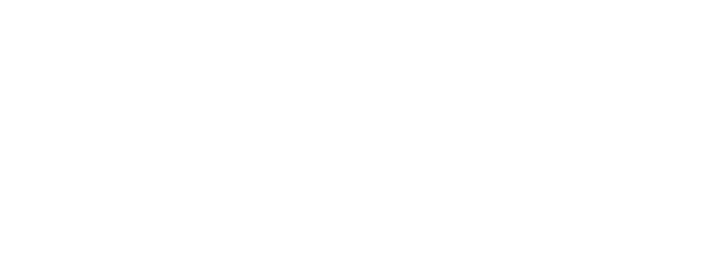 IG Biogas