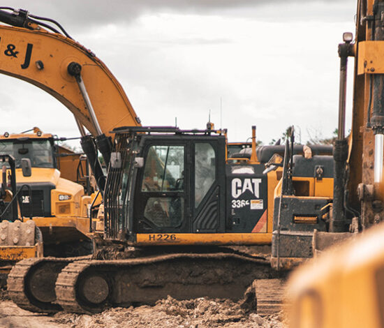 Tratamientos Terciarios