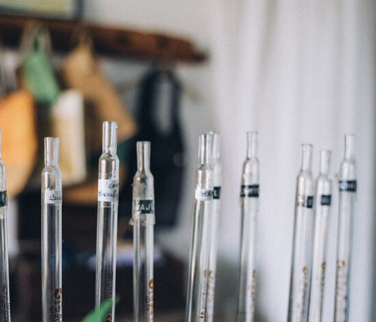 Tratamiento de Agua Residual Municipal