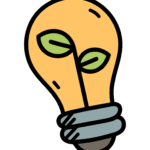 Por qué el futuro energético del campo es renovable y estable