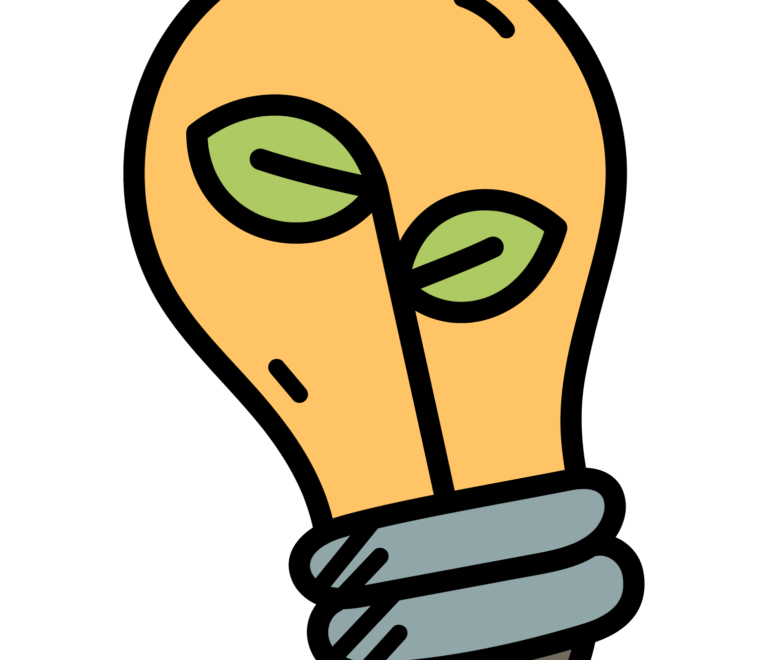 Por qué el futuro energético del campo es renovable y estable